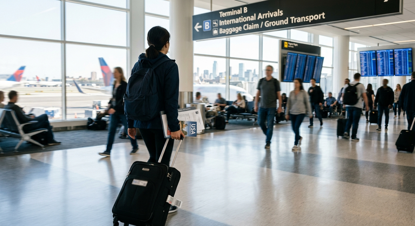 관광명소 및 추천 투어