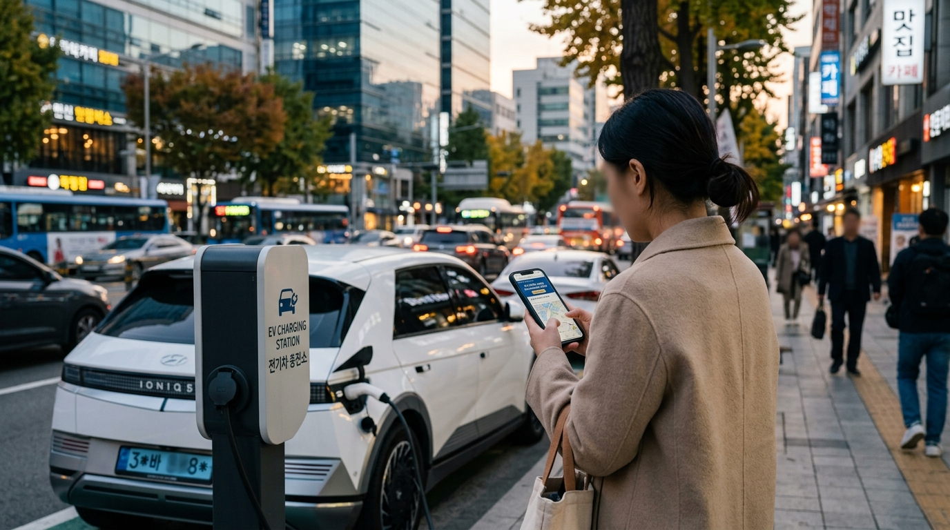 EU ETIAS 준비: 시행 시점과 신청 공식 안내를 확인하는 방법