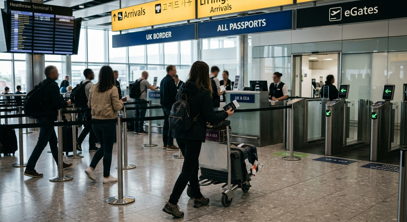 동선에 유리한 숙소 추천 지역