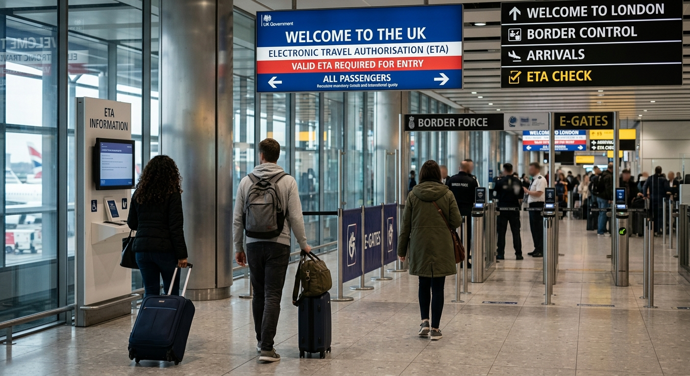 놓치지 말아야 할 관광 명소와 투어 코스