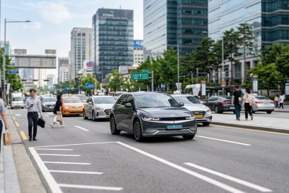 영국 ETA 제도: 대상 국가, 신청 시점, 입국 심사에서 체크되는 것
