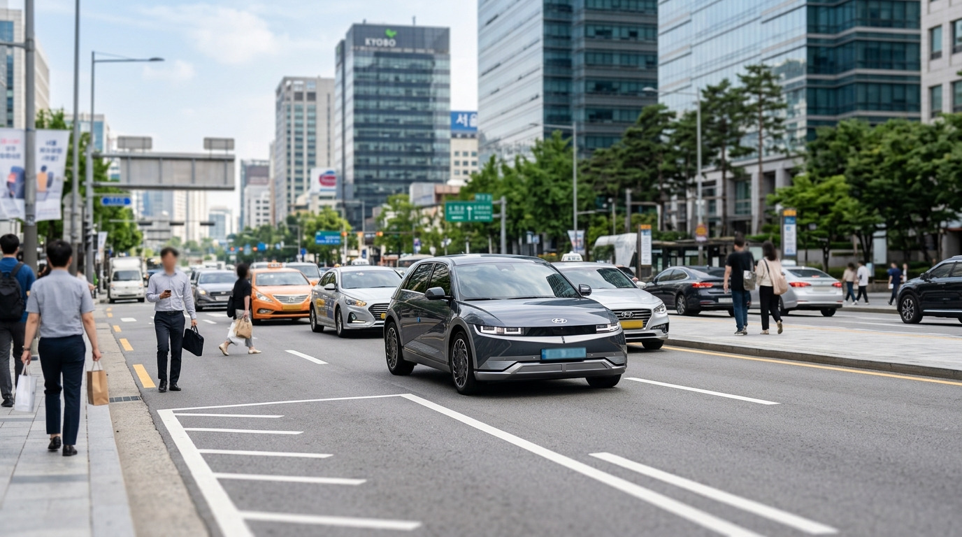 영국 ETA 제도: 대상 국가, 신청 시점, 입국 심사에서 체크되는 것
