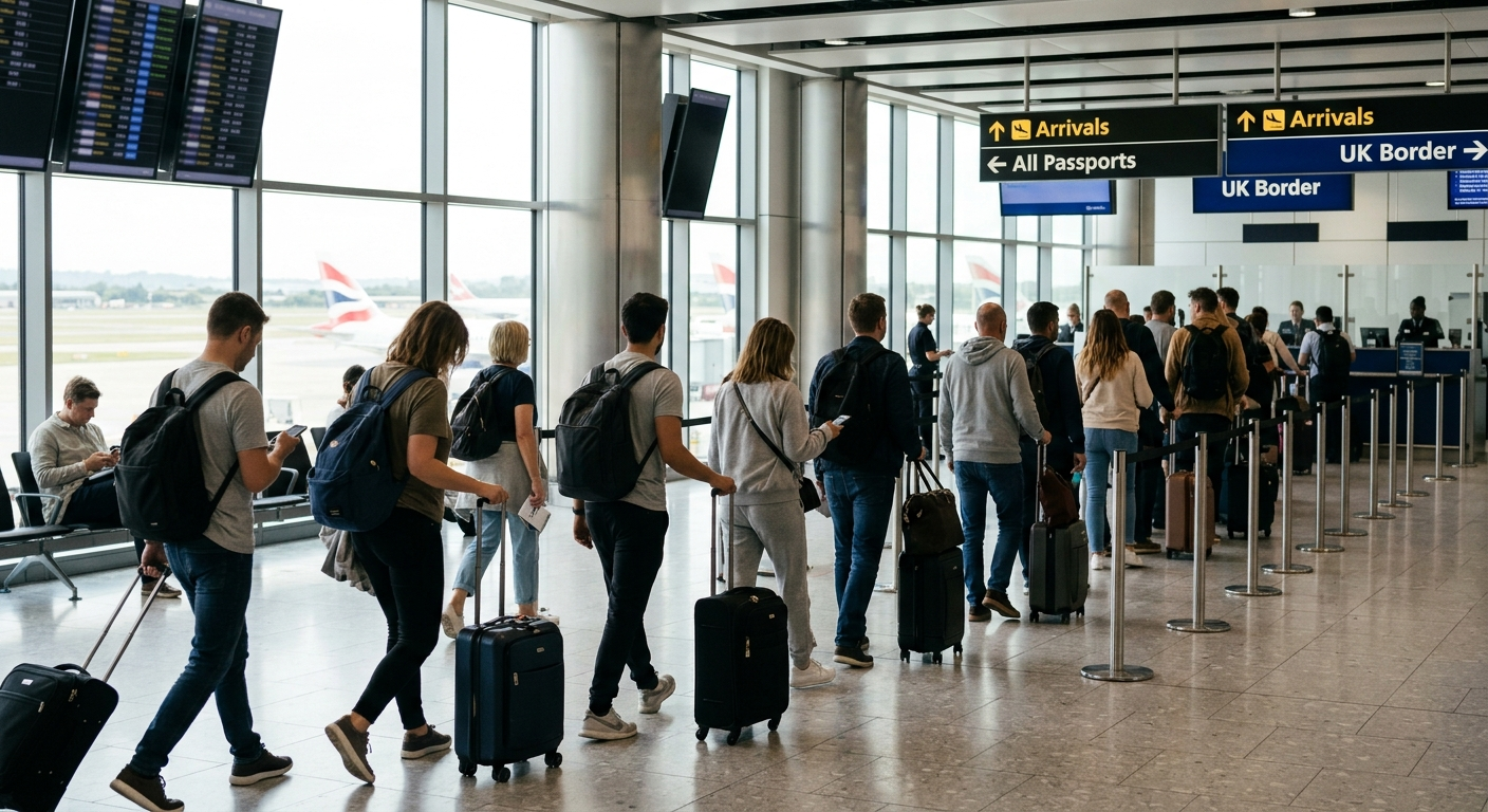 꼭 방문해야 할 명소와 예약 필수 투어