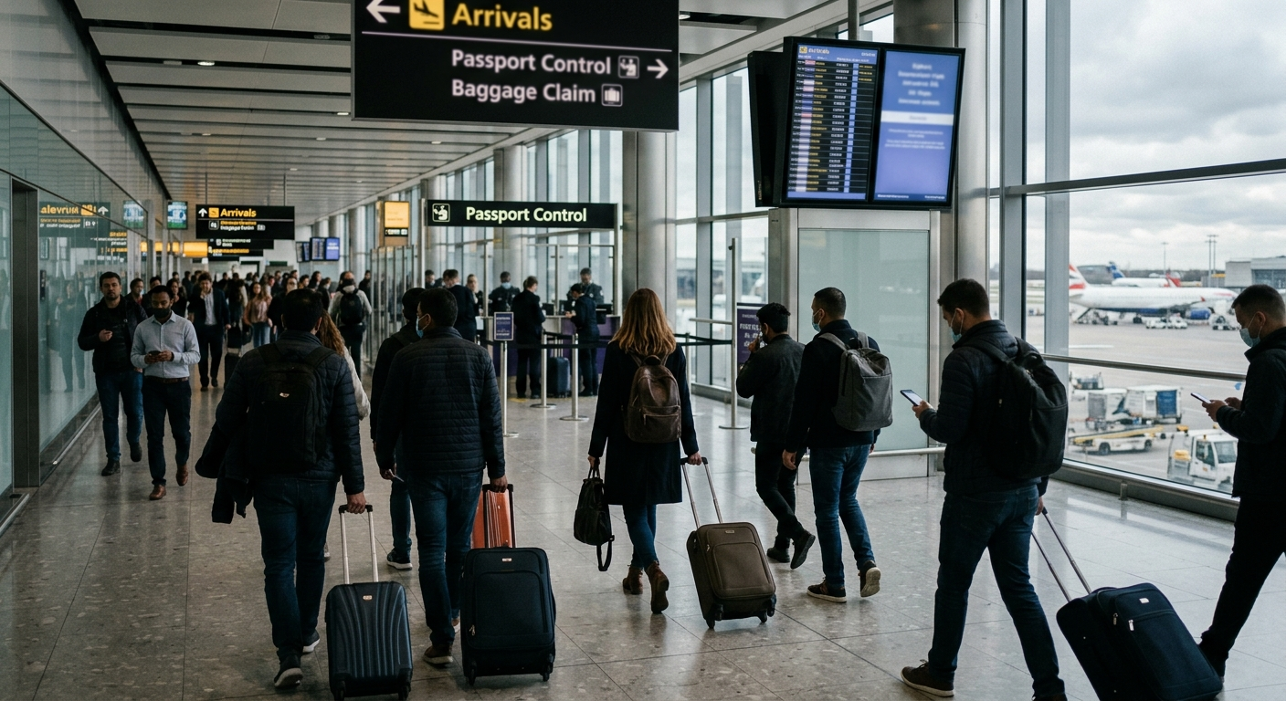 날씨와 여행하기 좋은 시기