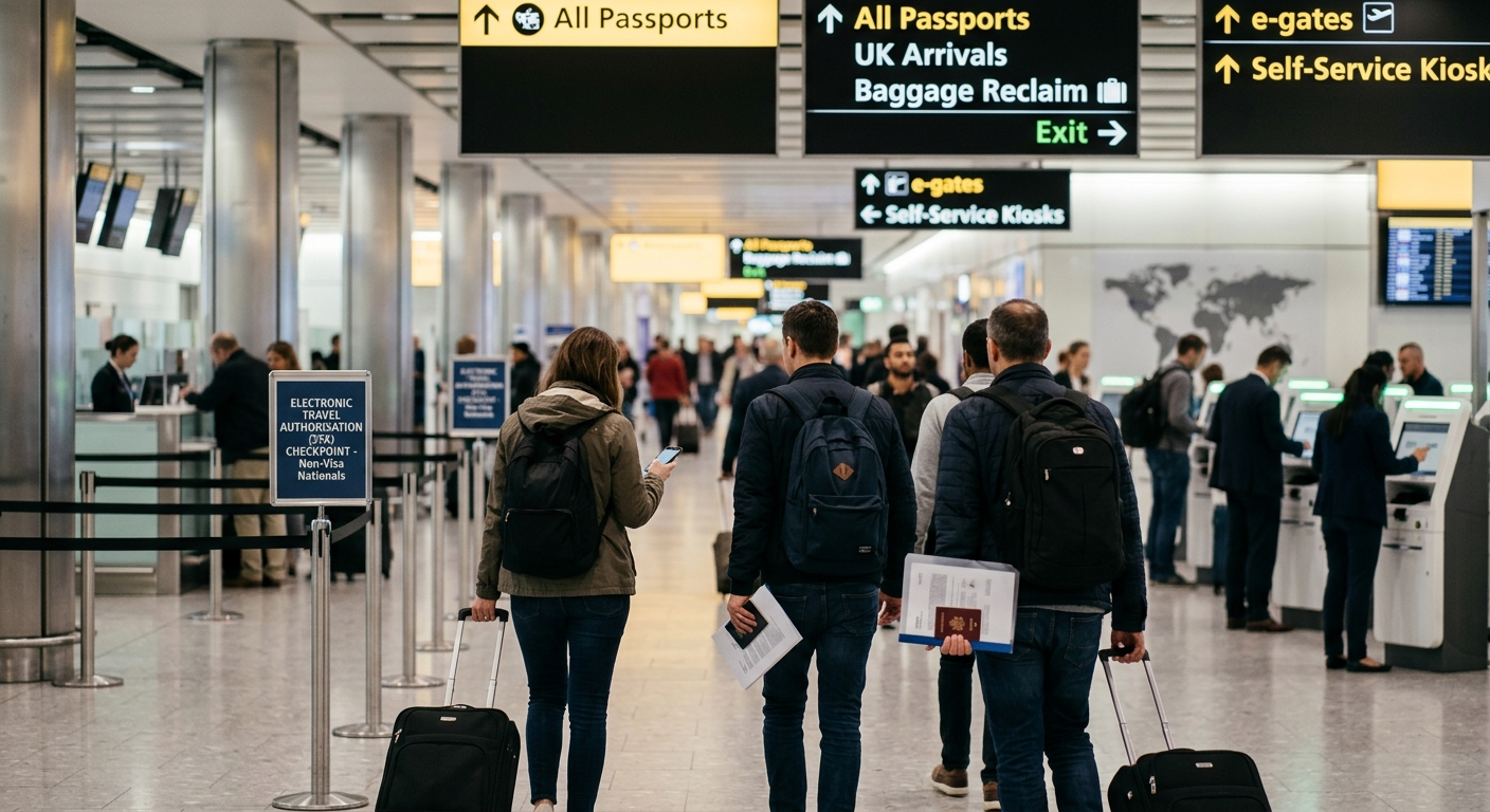 숙소 추천 지역 및 특징