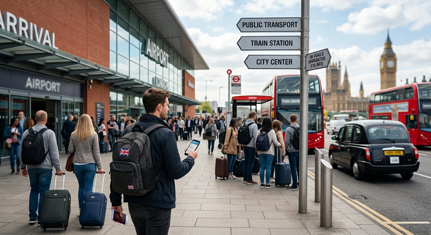 관광명소 및 추천 투어