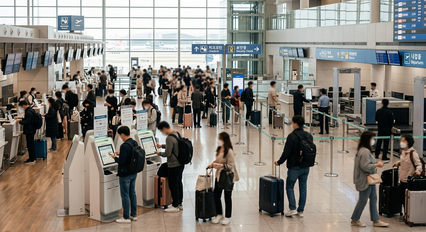 관광명소 및 추천 투어