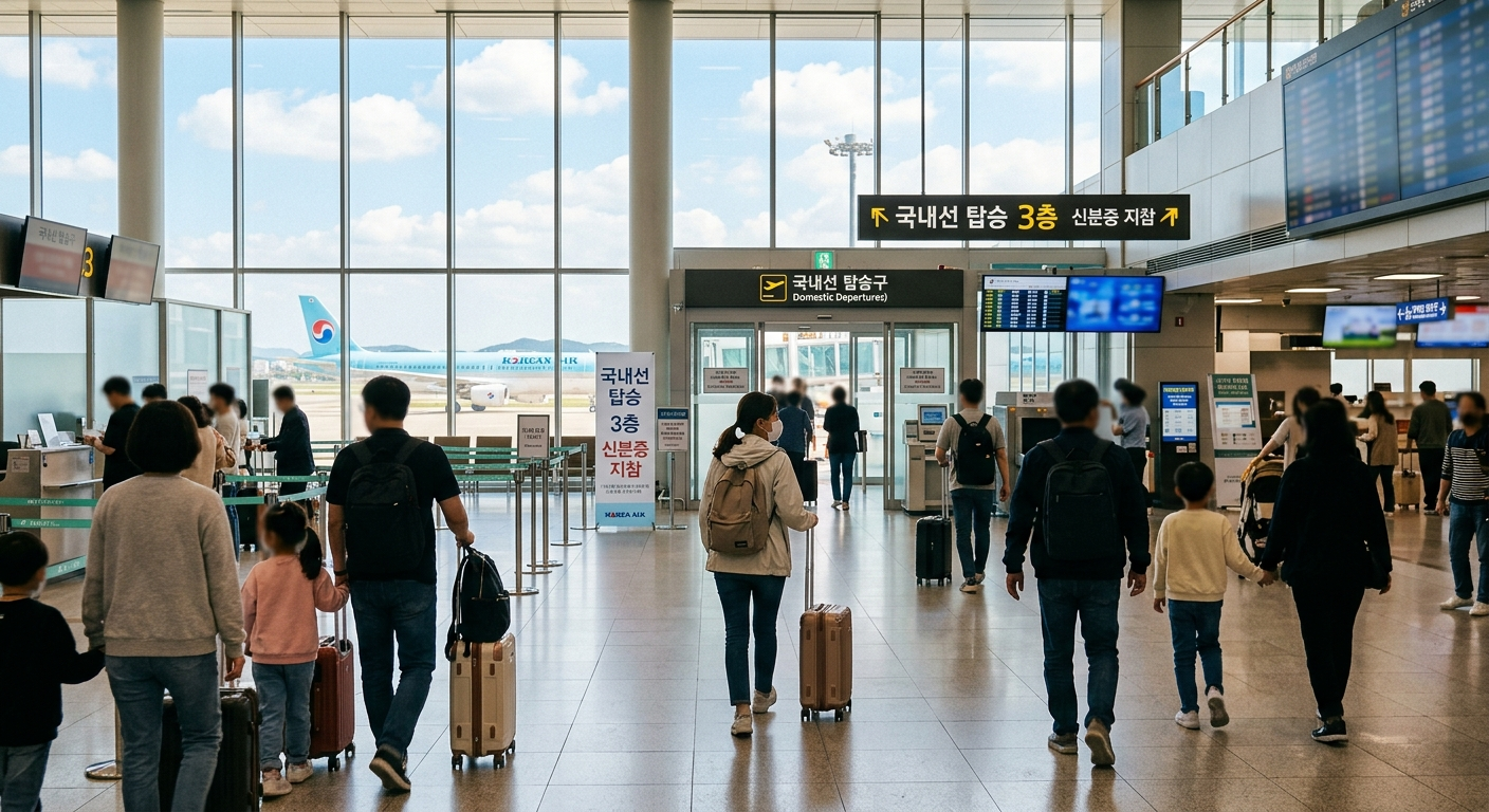 날씨와 여행하기 좋은 시기
