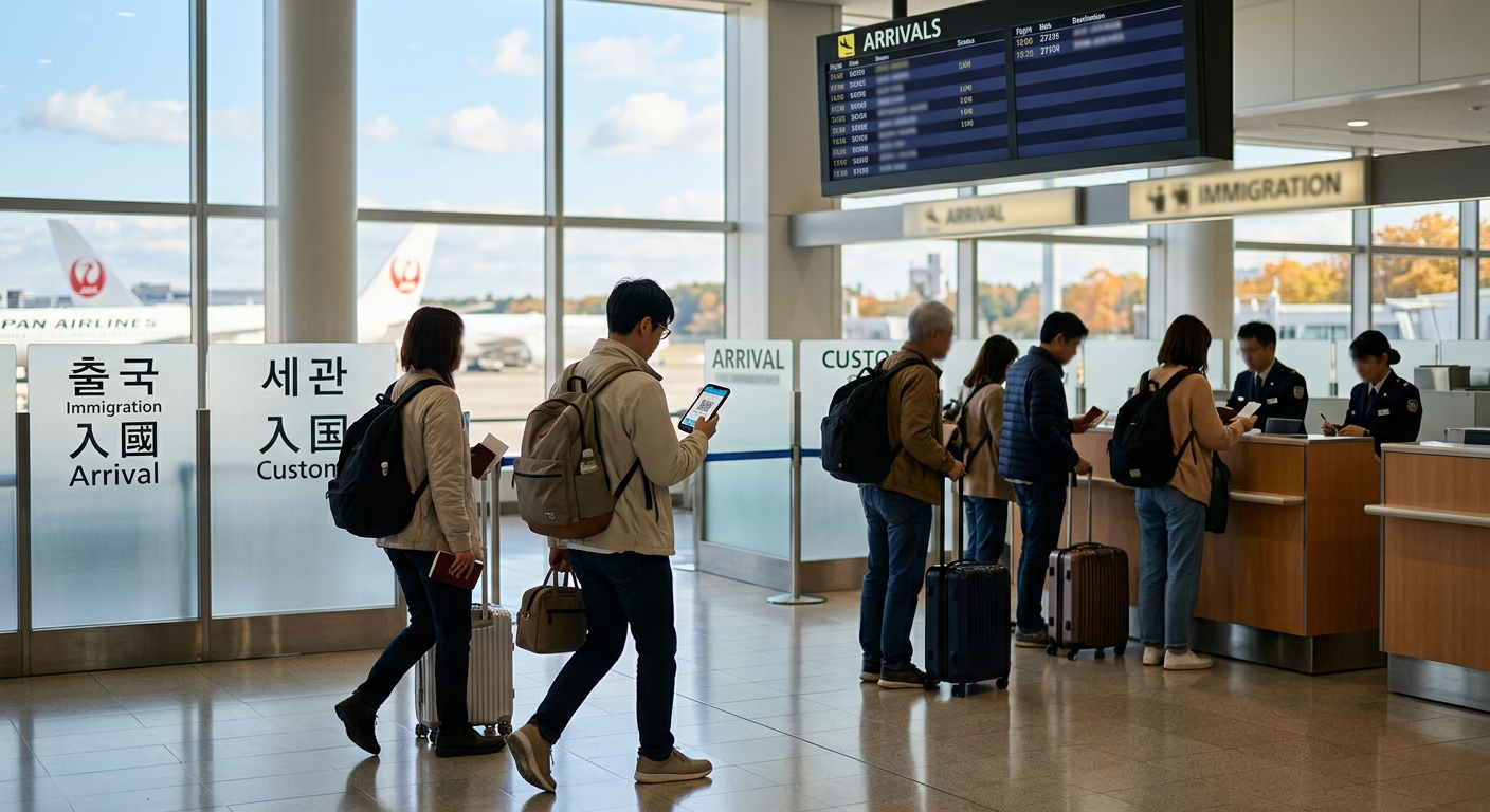 날씨와 여행하기 좋은 시기
