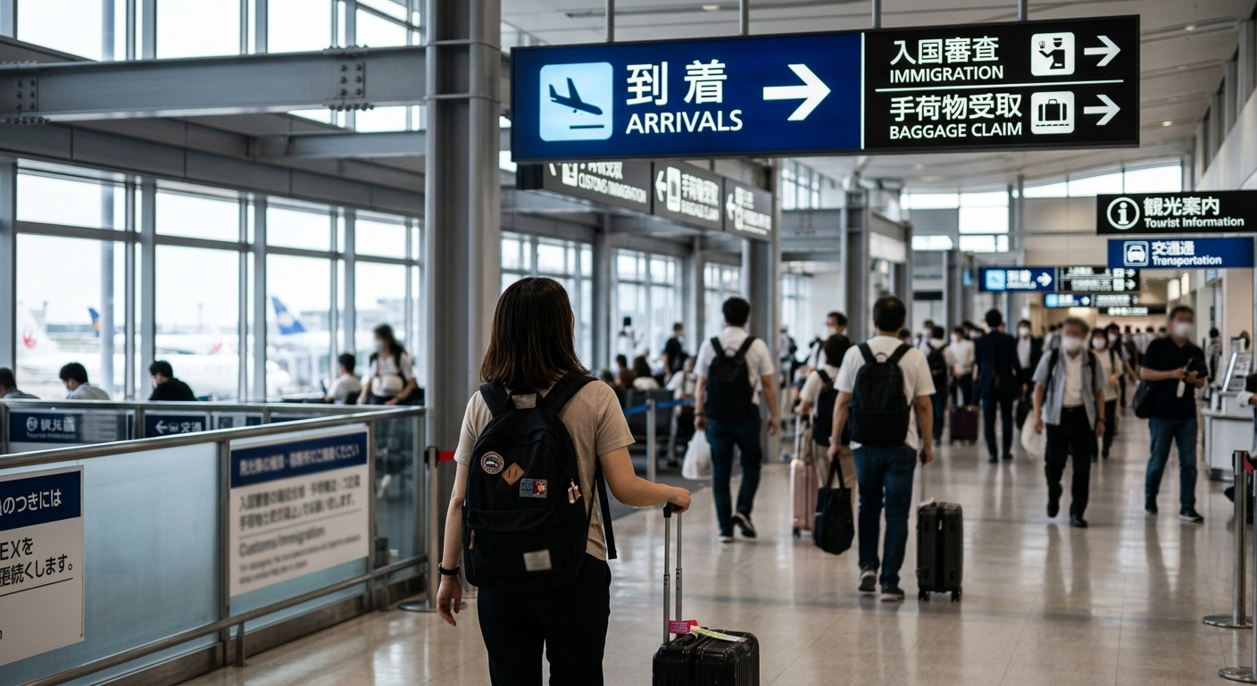 관광명소 및 추천 투어