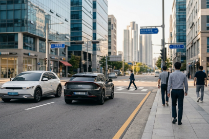 K-ETA 대상 국가·신청 흐름·주의사항(대행 피해 예방)