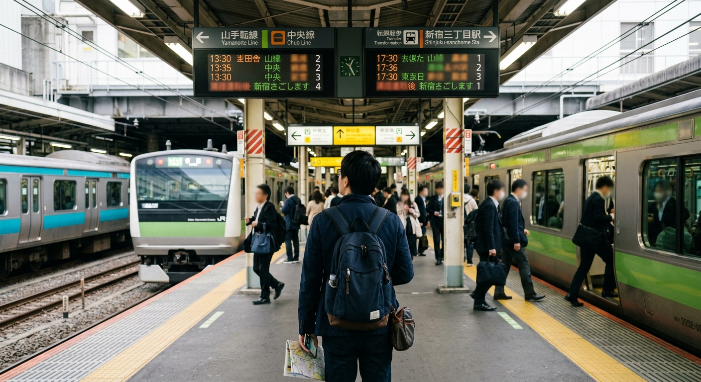 날씨와 여행하기 좋은 시기
