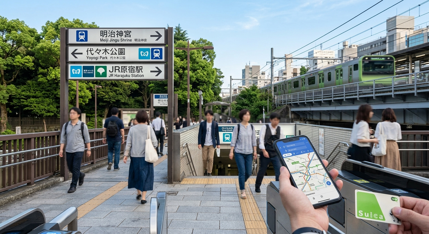 관광명소 및 추천 투어