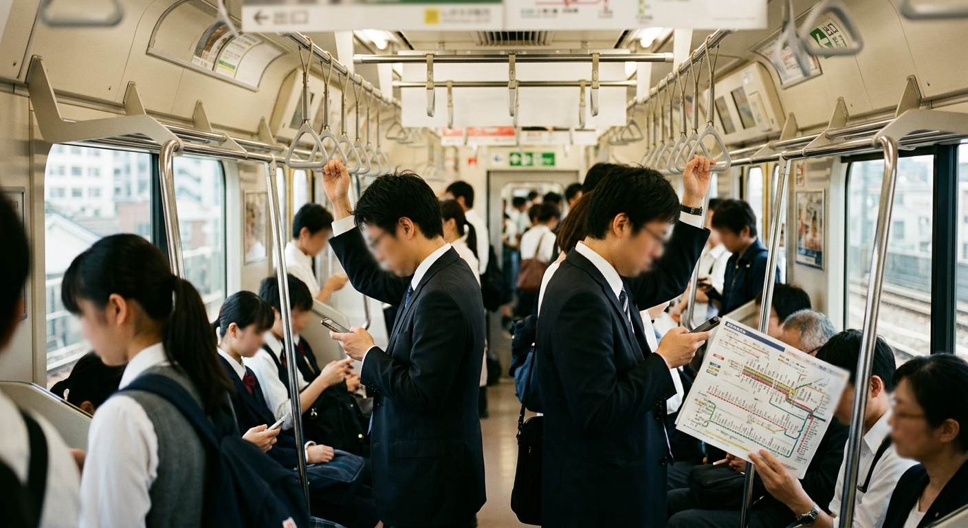 음식 문화 및 추천 음식