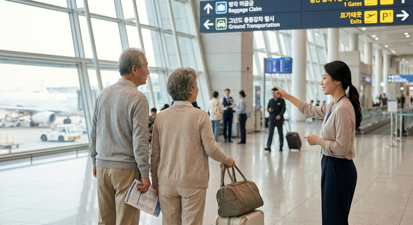 핵심 일정 요약