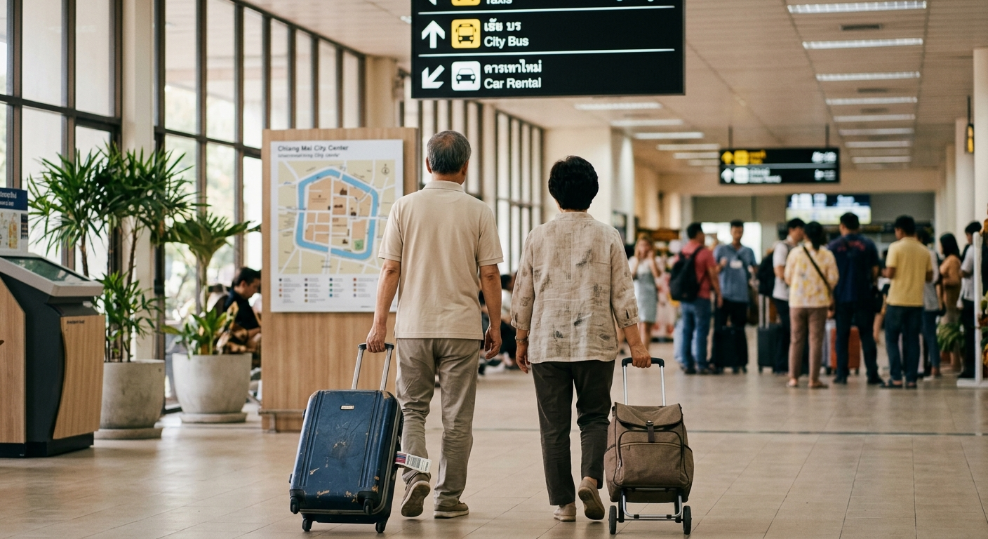 날씨와 여행하기 좋은 시기