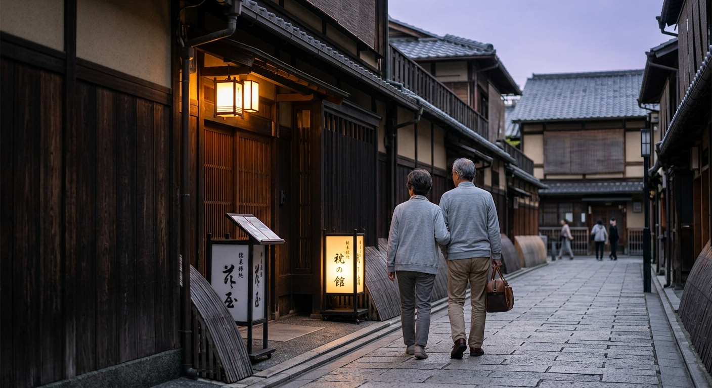 숙소 추천 지역 및 특징