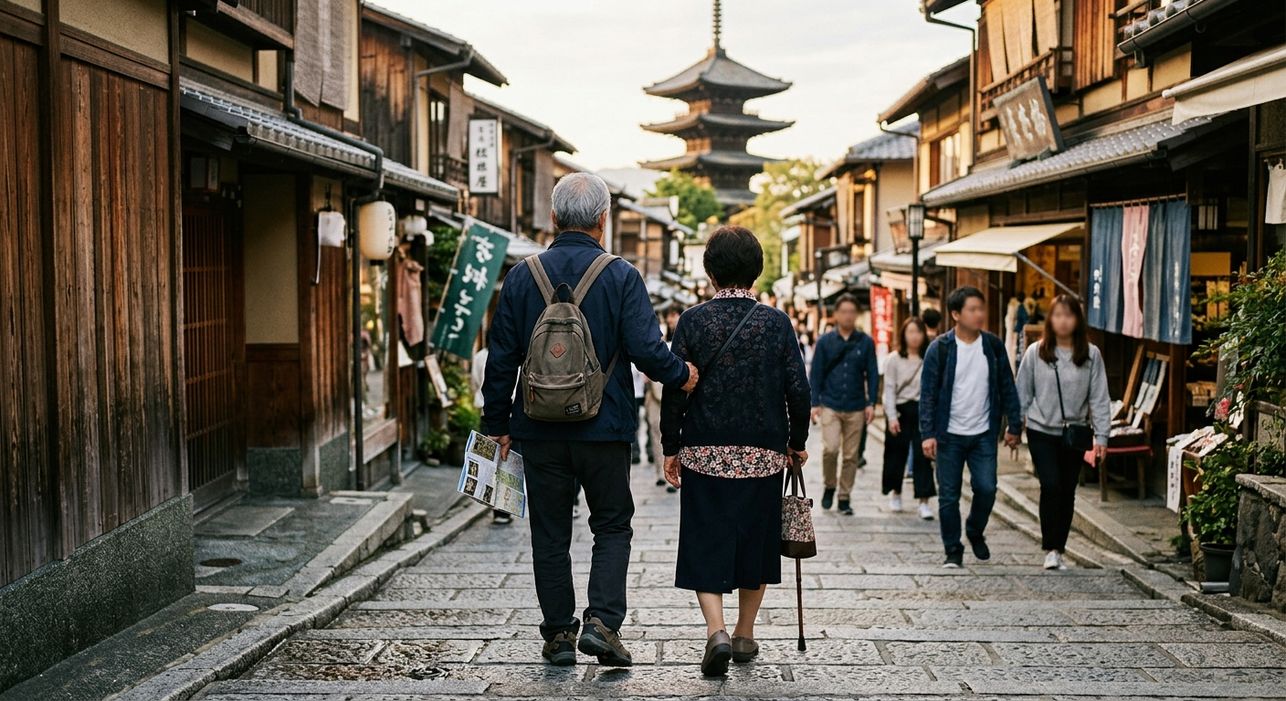 관광명소 및 추천 투어