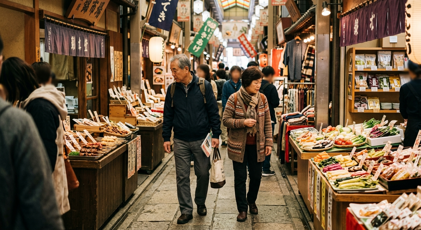 음식 문화 및 추천 음식