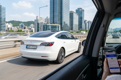 일본 여행 전 Visit Japan Web 등록부터 입국까지 한 번에 정리