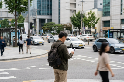 대만 자유여행 준비 체크리스트, 입국 규정과 준비서류 핵심