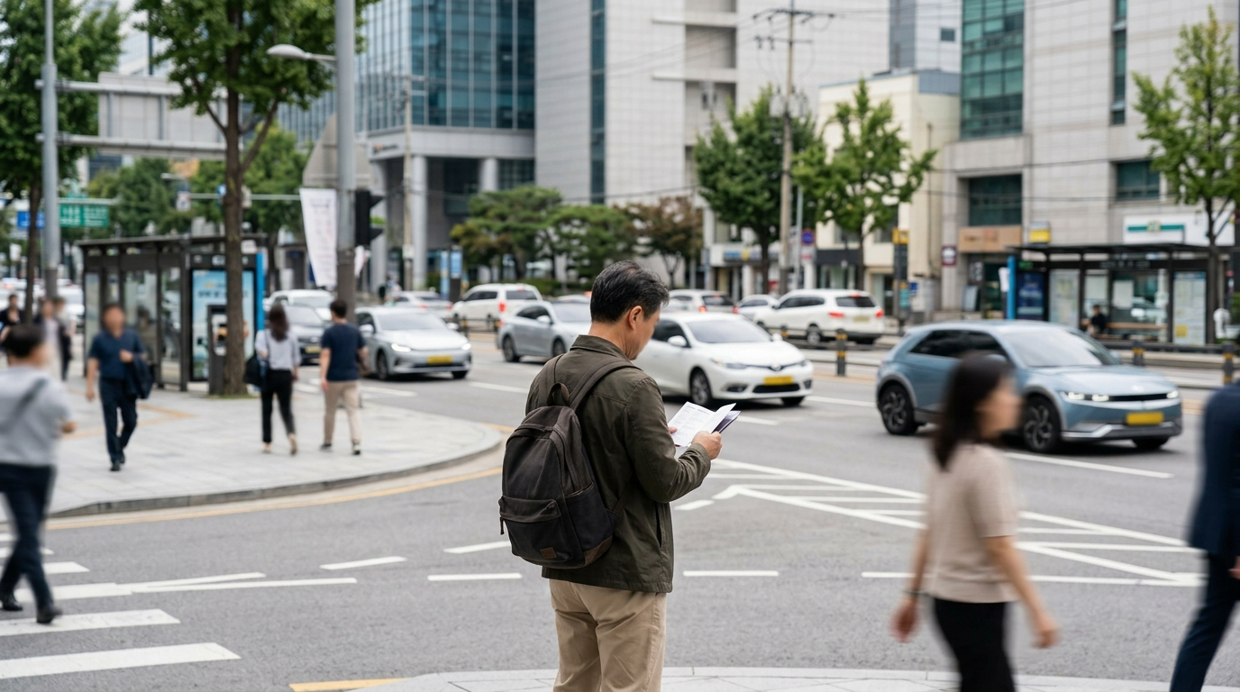 대만 자유여행 준비 체크리스트, 입국 규정과 준비서류 핵심