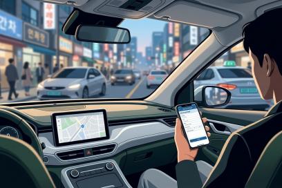 싱가포르 여행 전 SG Arrival Card 작성법과 입국 주의사항