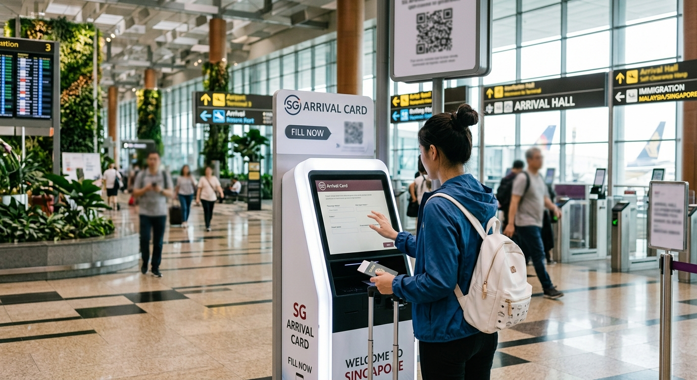 꼭 방문해야 할 관광 명소