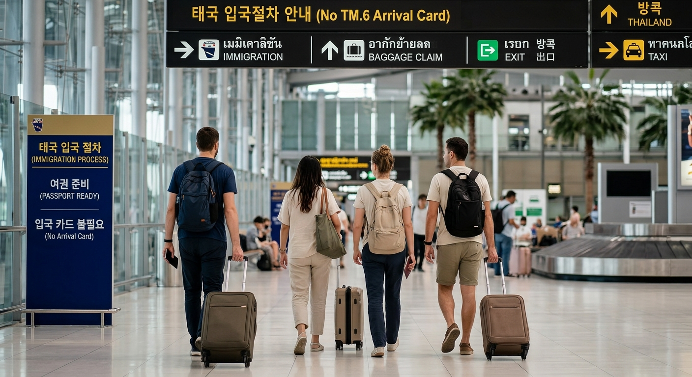 날씨와 여행하기 좋은 시기