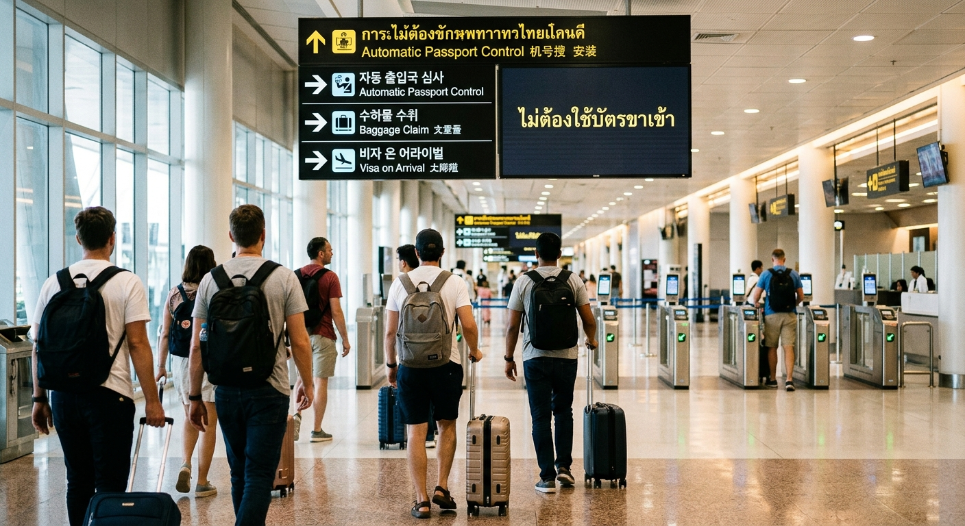 관광명소 및 추천 투어