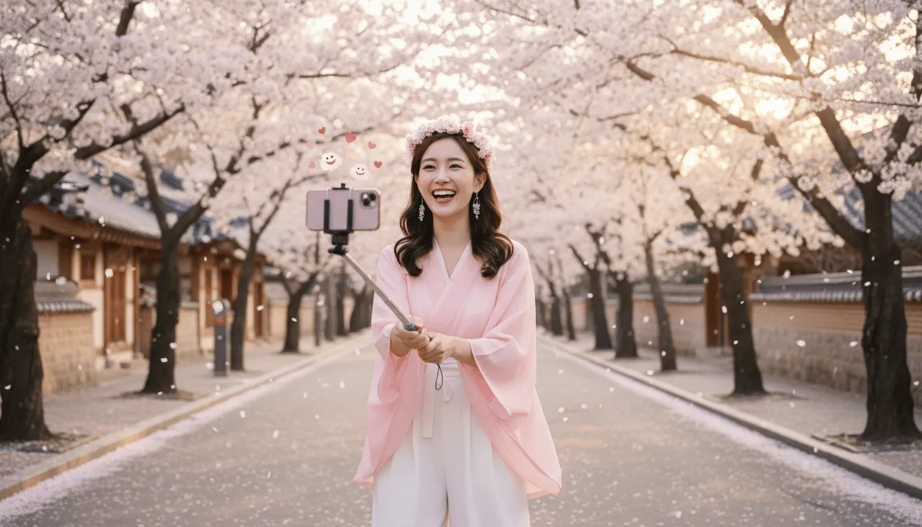 일본 시장 공략을 위한 구체적인 전략들