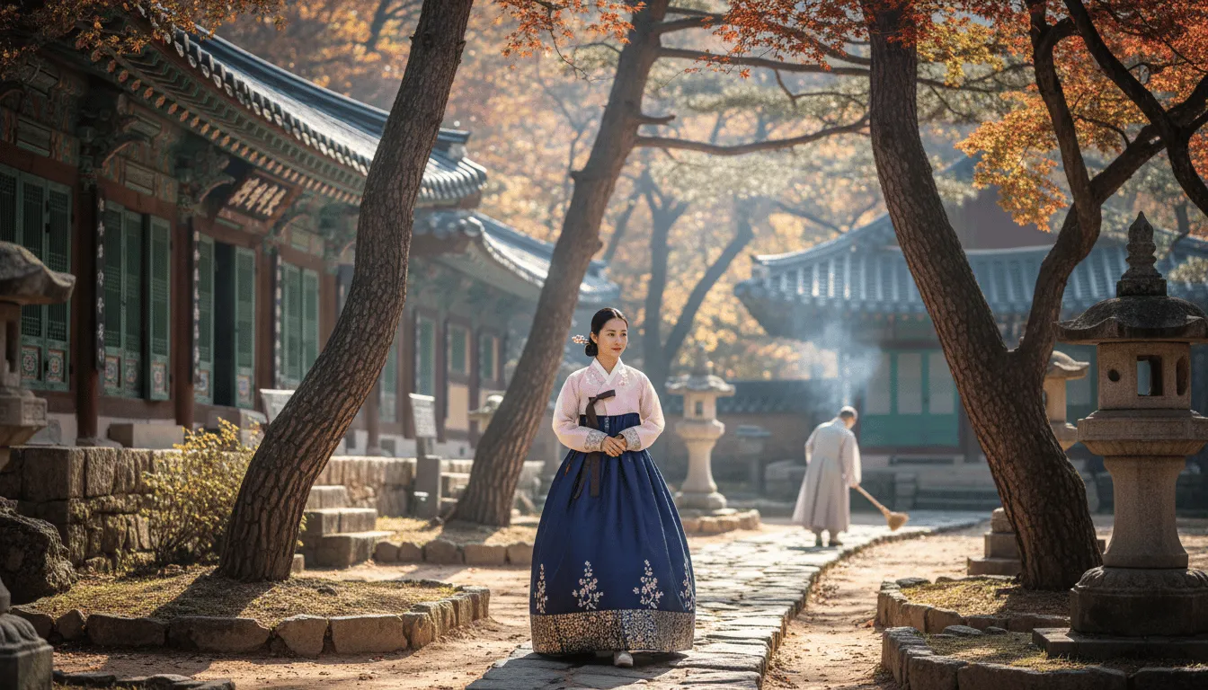 팔공산 동화사, 팔공산 품에 안기다