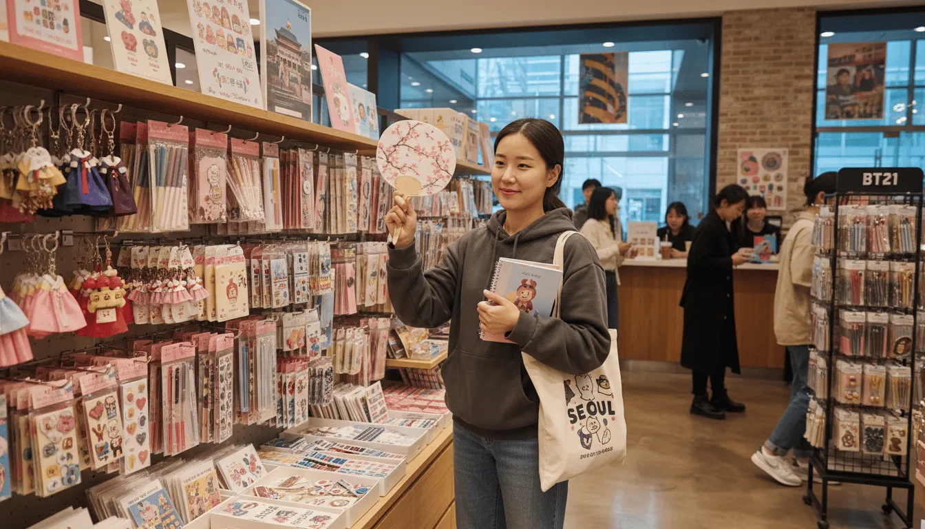 넷째 날 - 아쉬움을 뒤로하고 떠나요