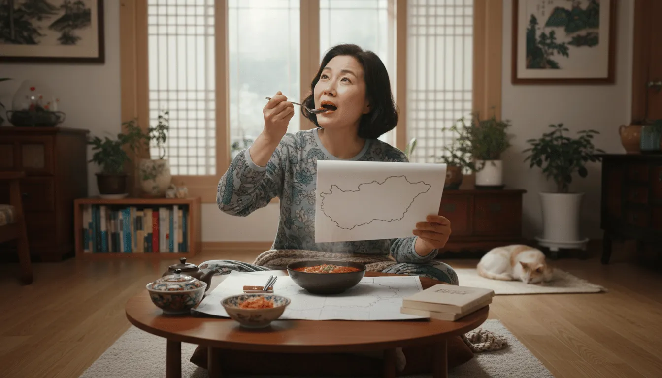 빈·잘츠부르크 여행, 이것만은 꼭!