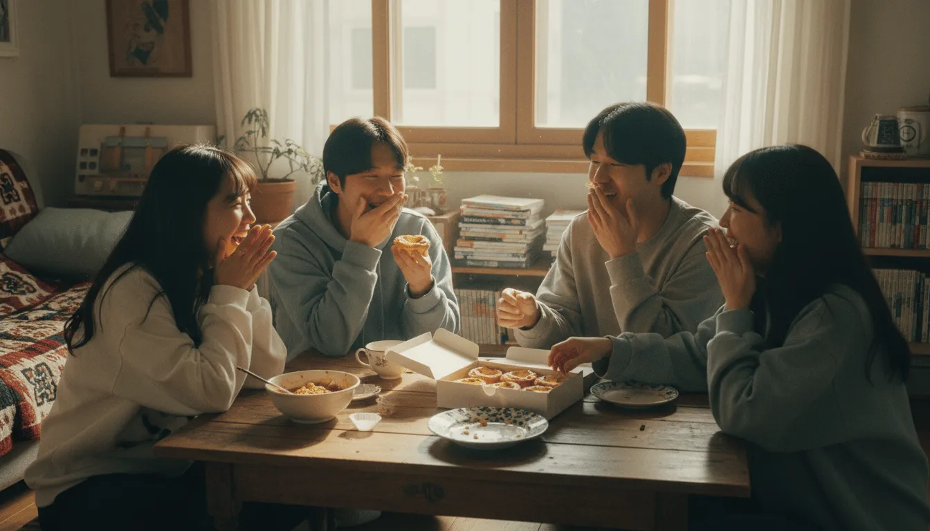 포르투갈 여행 꿀팁 이것만은 꼭 알아두세요
