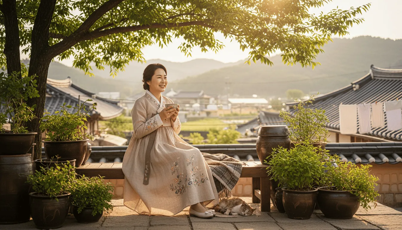 방글라데시, 어떤 곳일까요?