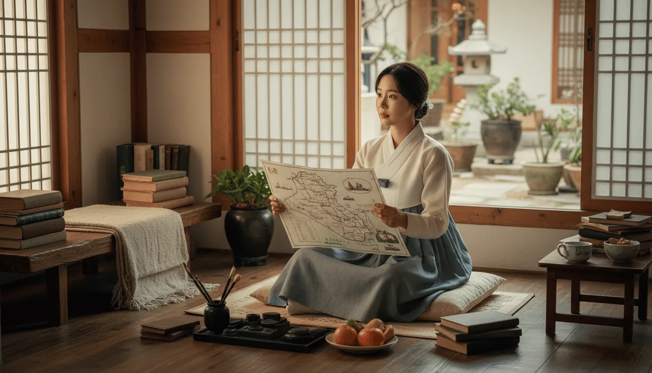 넷째 날 영적인 울림이 가득한 남부 이라크 순례