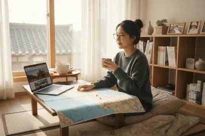 사우디아라비아 주요 도시 5박7일 방문 가이드