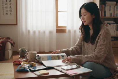키프로스 주요 도시 5박7일 방문 가이드