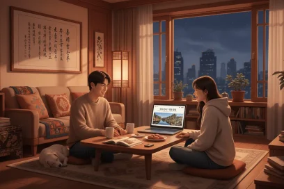 북마케도니아 주요 도시 6박8일 방문 가이드