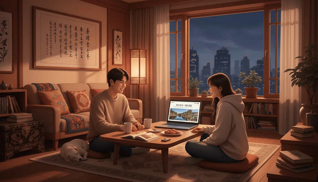 북마케도니아 주요 도시 6박8일 방문 가이드