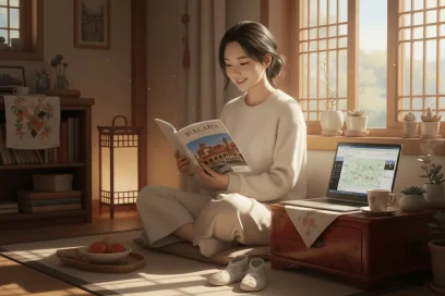 불가리아 주요 도시 6박8일 방문 가이드