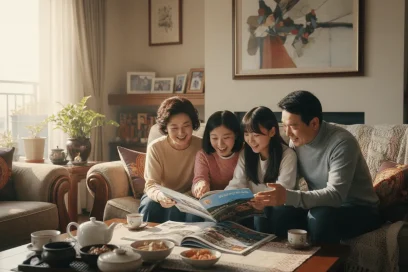 몬테네그로 주요 도시 6박8일 방문 가이드