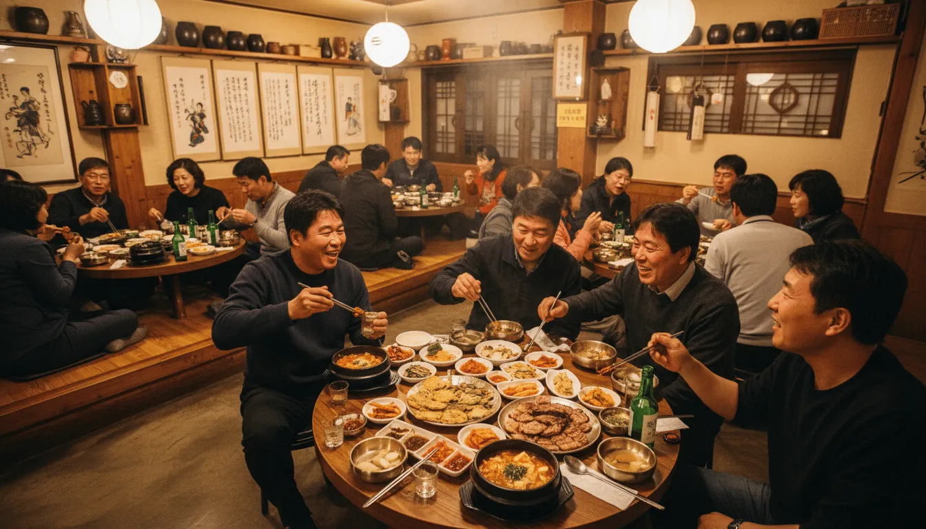 왜 지금 우크라이나여야 할까요?