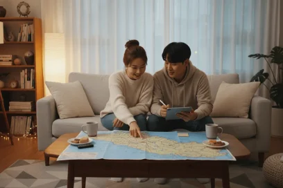 엘살바도르 주요 도시 7박9일 방문 가이드