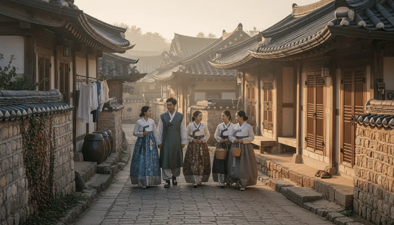 카리브해의 심장, 도미니카공화국은 어떤 곳일까요?