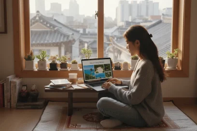 세인트빈센트그레나딘 주요 도시 7박9일 여행 플랜