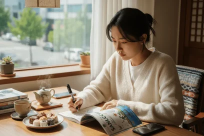 세인트루시아 주요 도시 7박9일 방문 가이드