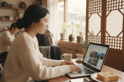 콜롬비아 주요 도시 7박9일 여행 플랜