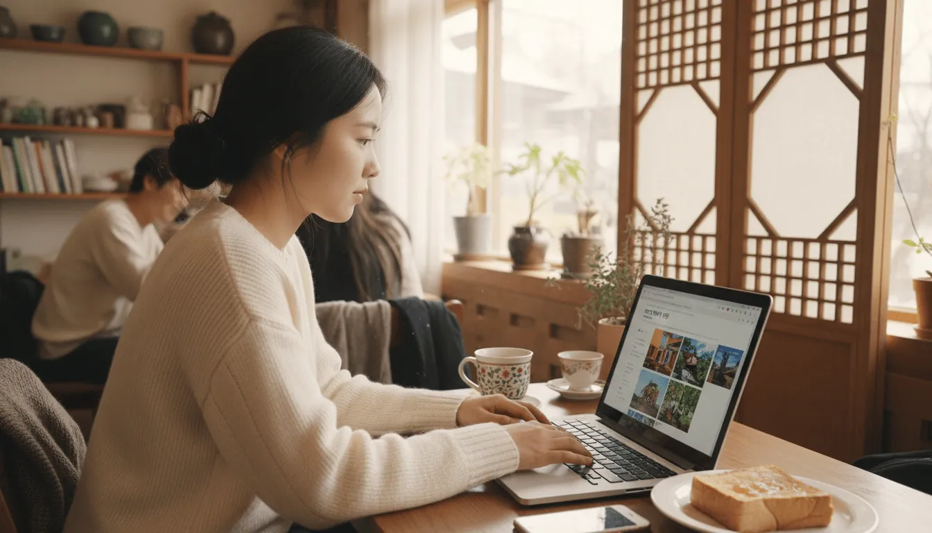 콜롬비아 주요 도시 7박9일 여행 플랜